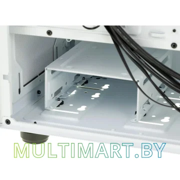 Корпус Formula V-Line 2055W картинка 15